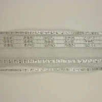 112 605 402AHK428604
